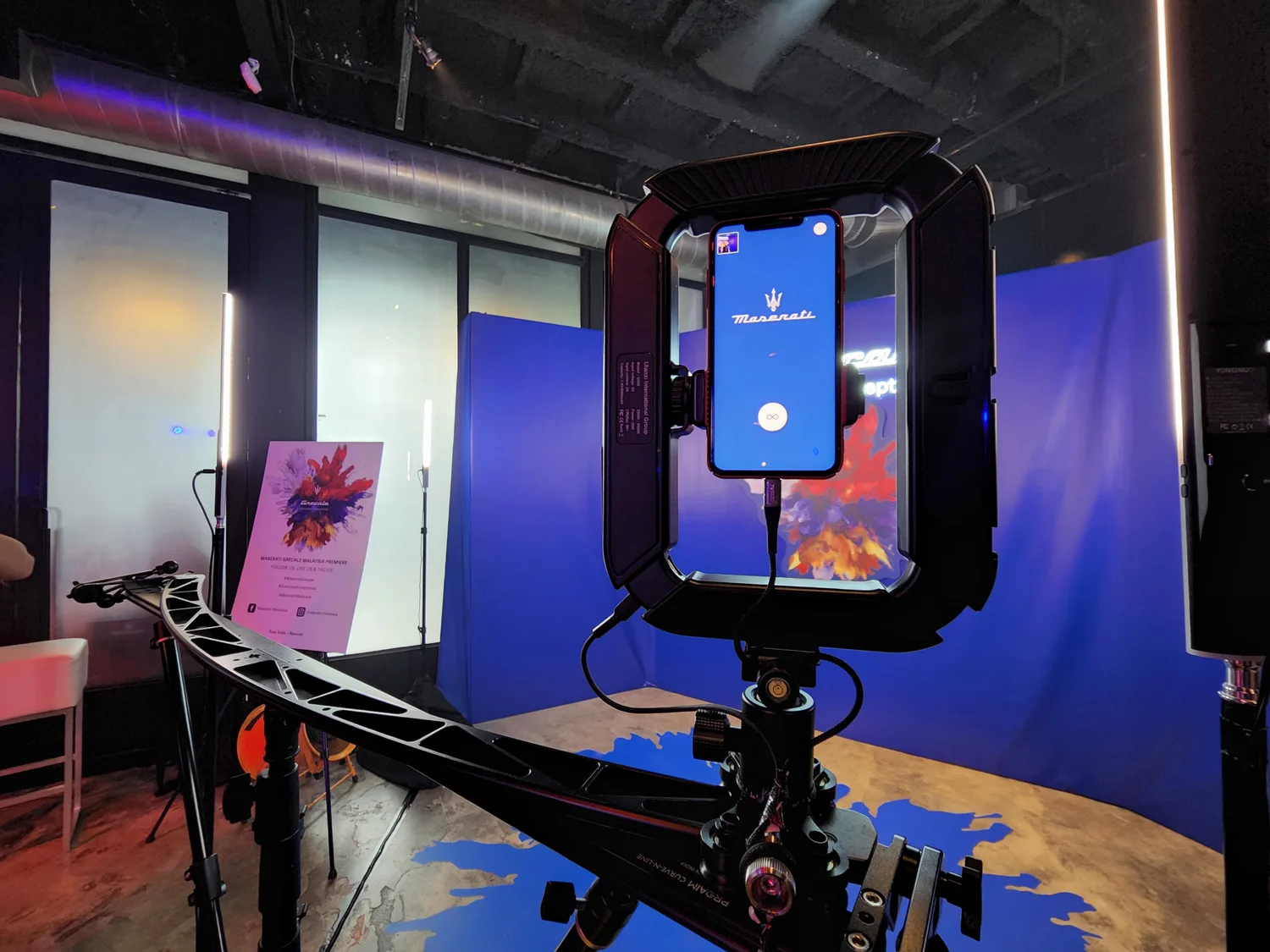 boomerang-slider-2