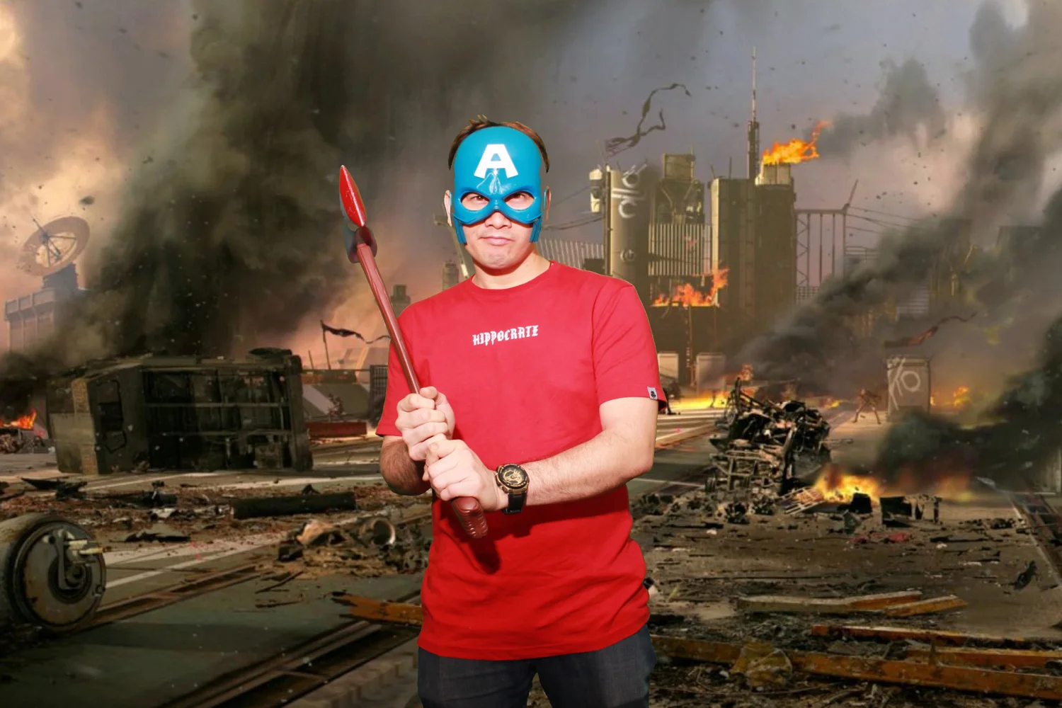 green-screen-photo-booth-1