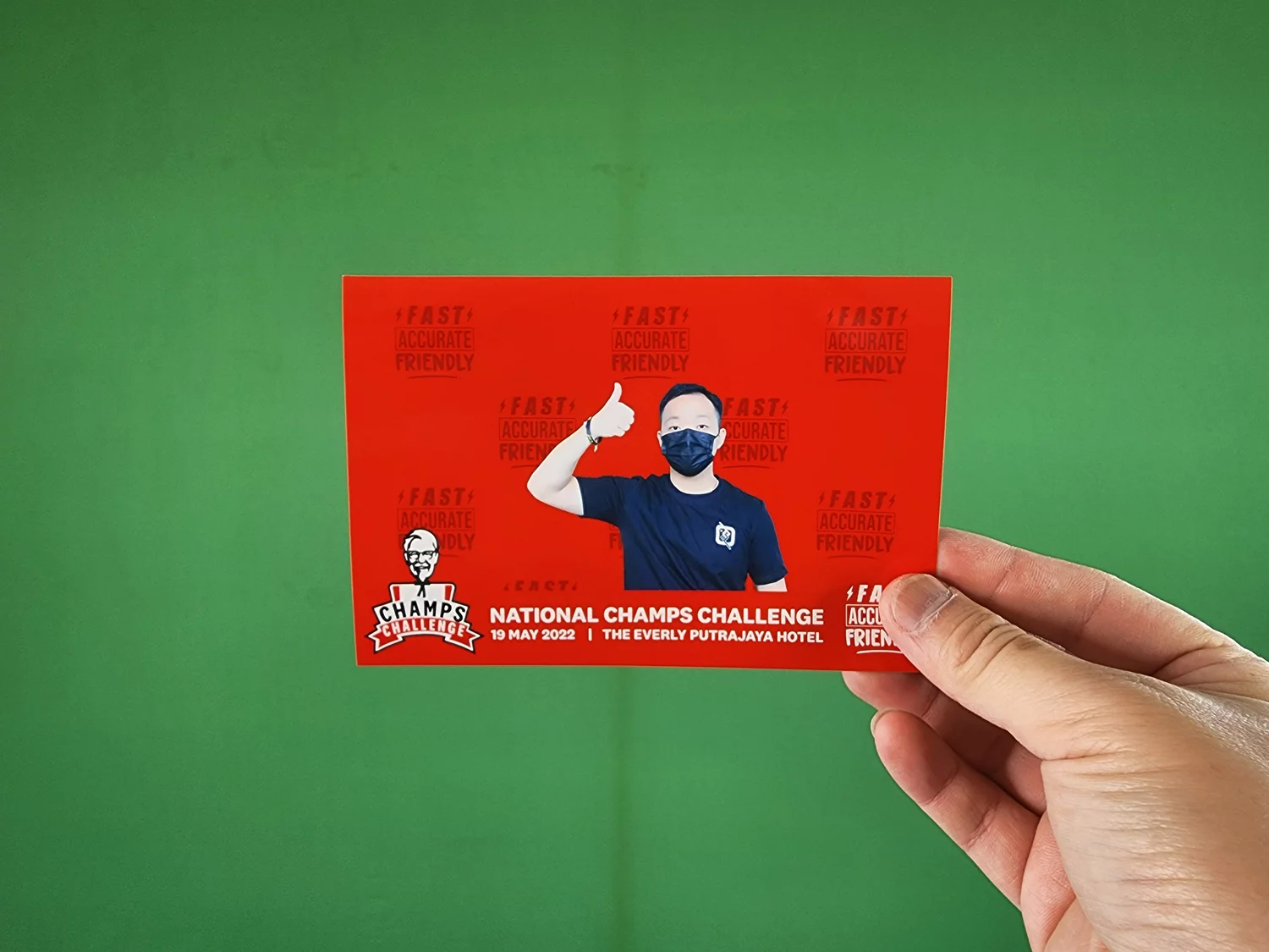 green-screen-photo-booth-5