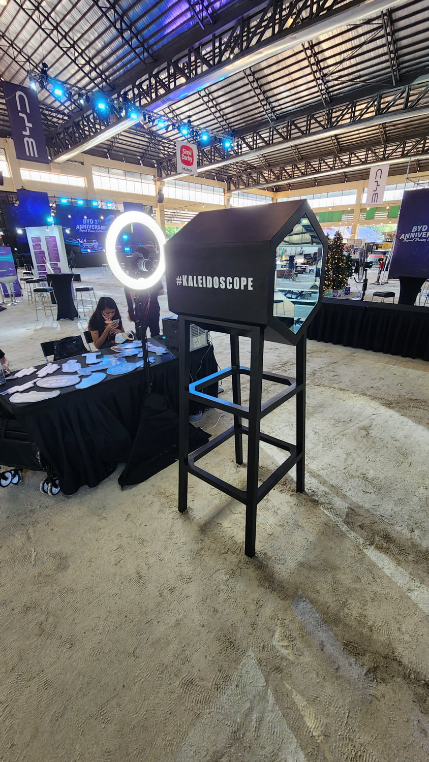 kaleidoscope-booth-2