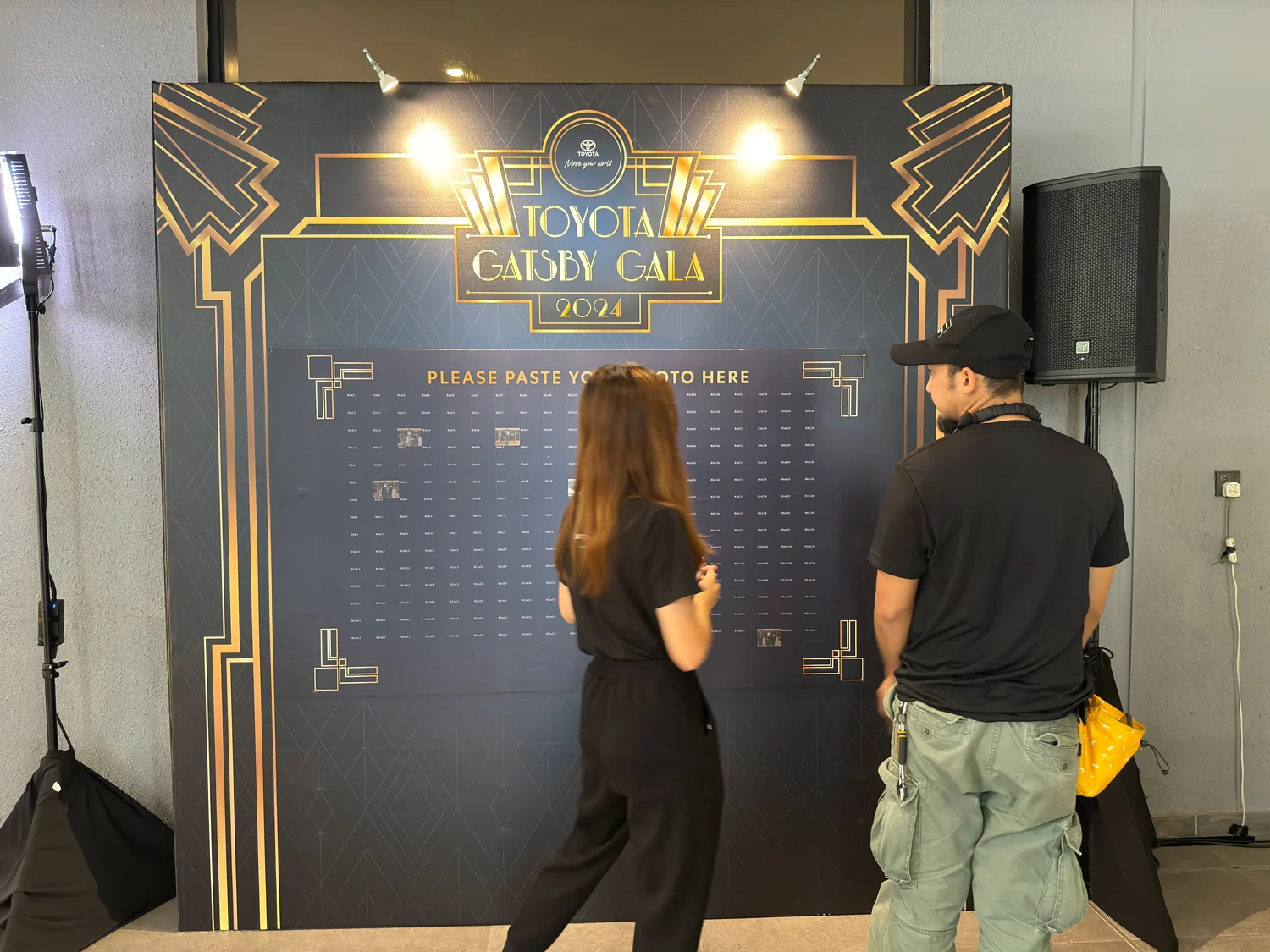 mosaic-booth-3